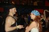 DSC_0340.JPG