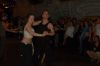 DSC_0360.JPG