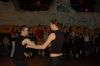 DSC_0363.JPG