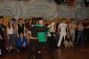 DSC_0374.JPG