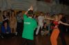 DSC_0377.JPG