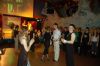 DSC_0388.JPG