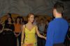 DSC_0415.JPG