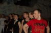 DSC_0427.JPG