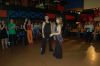 DSC_0446.JPG