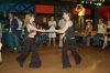 DSC_0452.JPG