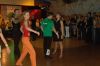 DSC_0462.JPG