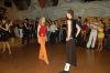 DSC_0464.JPG