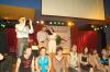 DSC_0469.JPG