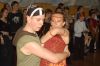 DSC_0477.JPG