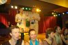 DSC_0479.JPG