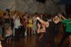 DSC_0480.JPG