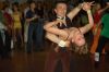 DSC_0497.JPG