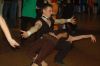 DSC_0499.JPG