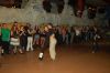 DSC_0506.JPG