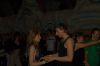 DSC_0550.JPG