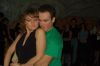 DSC_0566.JPG