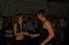 DSC_0568.JPG
