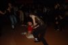 DSC_0584.JPG