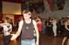 DSC_0595.JPG