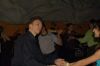DSC_0599.JPG