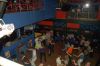DSC_0603.JPG