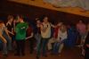 DSC_0614.JPG