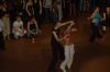 DSC_0621.JPG