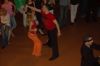 DSC_0623.JPG