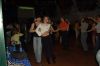 DSC_0635.JPG