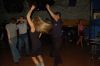 DSC_0638.JPG