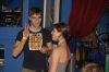 DSC_0656.JPG
