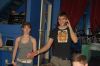 DSC_0657.JPG