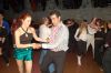 DSC_0666.JPG