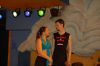 DSC_0676.JPG