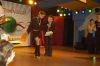 DSC_0677.JPG