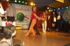 DSC_0687.JPG