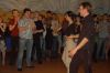 Имя файла=DSC_0692.JPG
Размер файла=150КБ
Размеры=1024x679
Дата=Май 10, 2007 DSC_0692.JPG