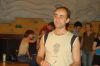 Имя файла=DSC_0703.JPG
Размер файла=133КБ
Размеры=1024x679
Дата=Май 10, 2007 DSC_0703.JPG