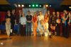 Имя файла=DSC_0711.JPG
Размер файла=162КБ
Размеры=1024x679
Дата=Май 10, 2007 DSC_0711.JPG