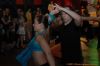 DSC_3573.JPG