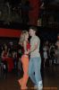 DSC_3576.JPG