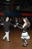 DSC_3577.JPG
