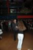 DSC_3580.JPG