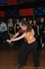 DSC_3592.JPG