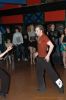 DSC_3593.JPG