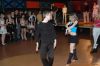 DSC_3597.JPG