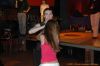 DSC_3599.JPG
