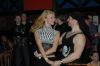 DSC_3607.JPG