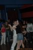 DSC_3610.JPG